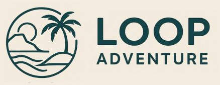 Loop Adventures Ibiza
