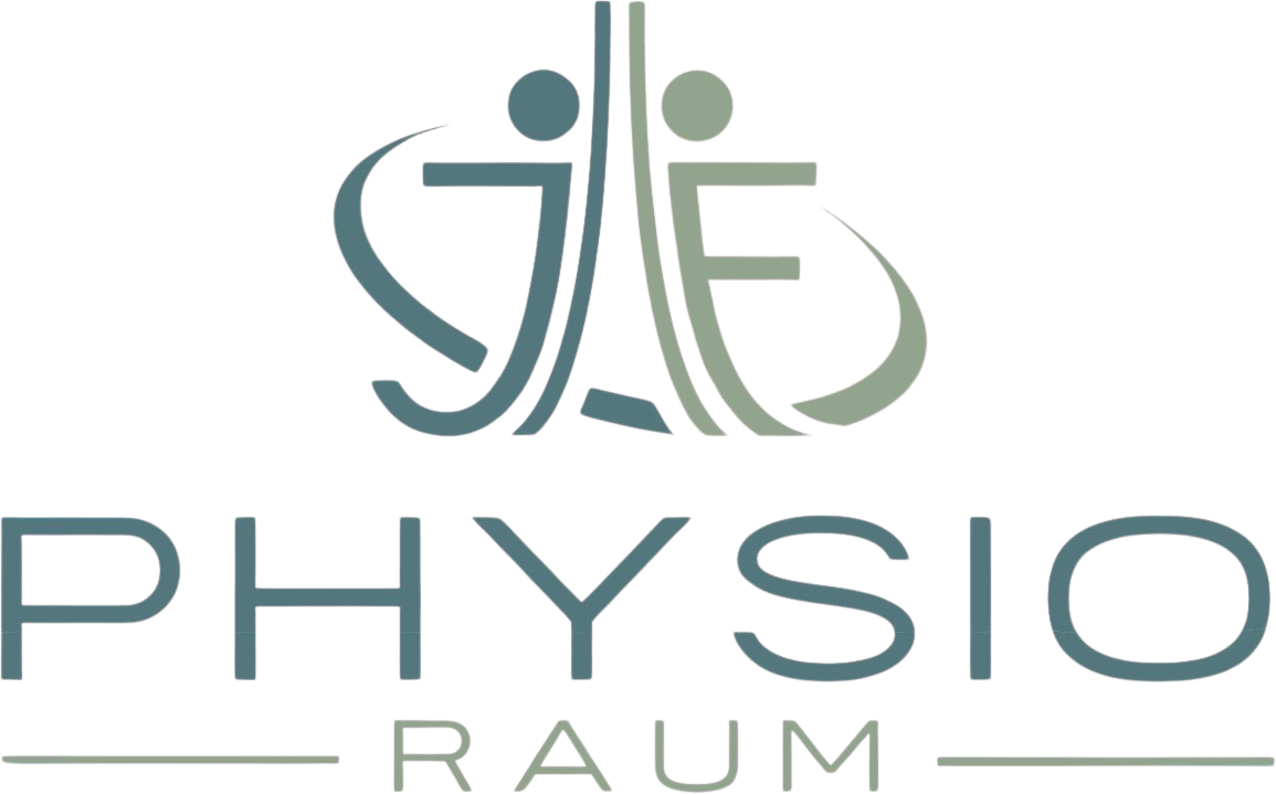 Physio Raum