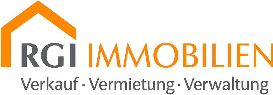RGI Immobilien