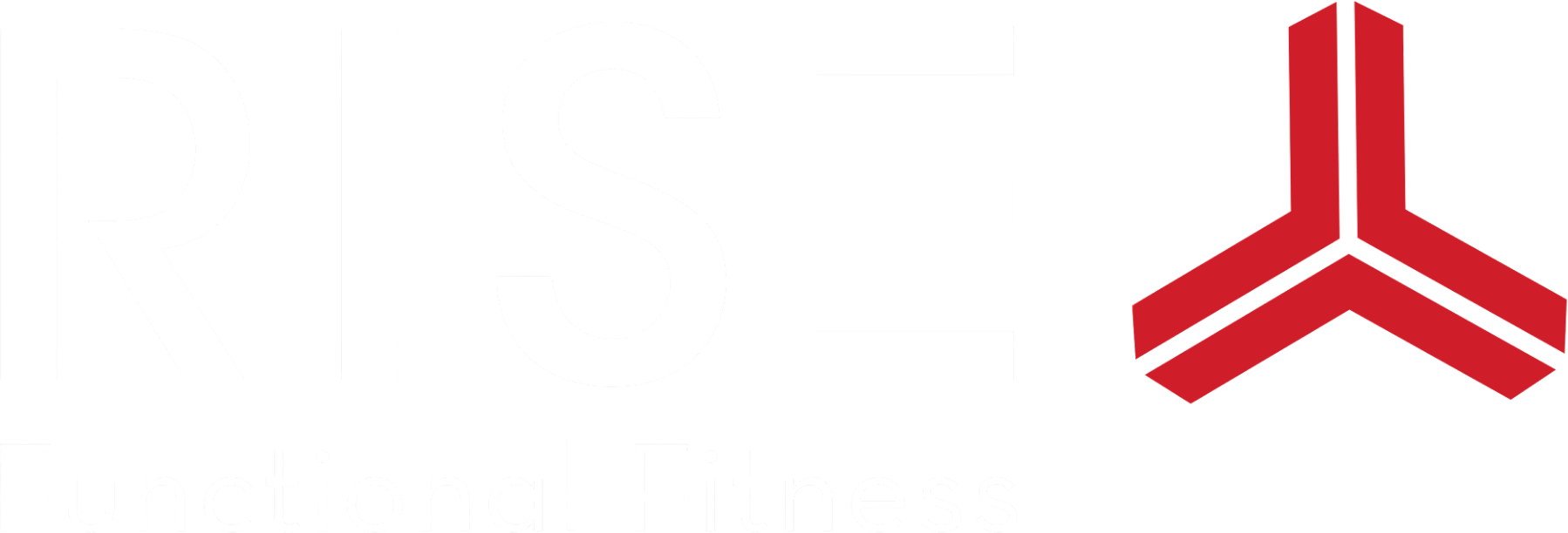 RISE Functional Fitness